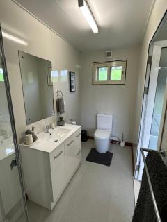 Tanjanerup Chalets “Winston” - Nannup - 3