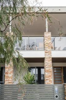 Harbour Haven - Generous Group Stay Near Martha Cove - Safety Beach - 5
