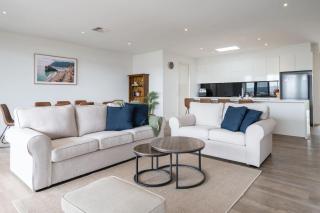 Harbour Haven - Generous Group Stay Near Martha Cove - Safety Beach - 2