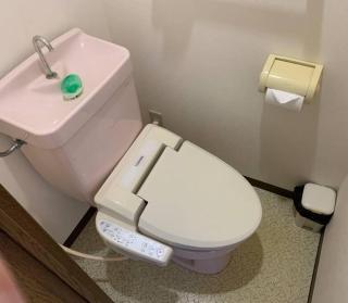 フューデイズコンドミニアム定山渓102号室 - 5