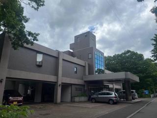 フューデイズコンドミニアム定山渓102号室 - 2