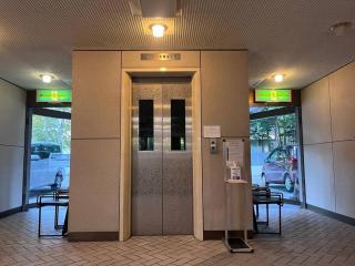 フューデイズコンドミニアム定山渓102号室 - 3