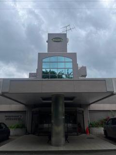 フューデイズコンドミニアム定山渓102号室 - 3