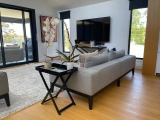 Hyams Beach House B - Brand new lux beach oasis - Hyams Beach - 2
