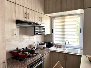 Mahajanga Residences - 2