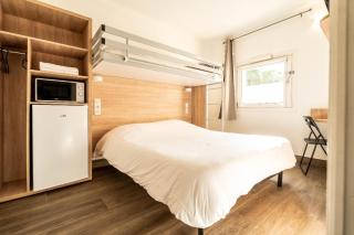 KYRIAD DIRECT BRIGNOLES - Provence Verte - Brignoles - 6