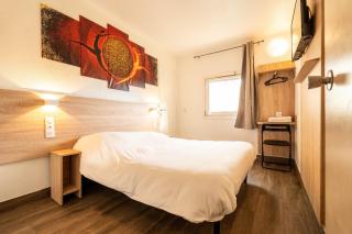 KYRIAD DIRECT BRIGNOLES - Provence Verte - Brignoles - 8