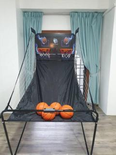 3 Storey Bangalow near Spice Arena & Queensbay Mall - Bayan Lepas - 7