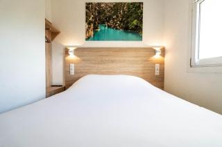 KYRIAD DIRECT BRIGNOLES - Provence Verte - Brignoles - 8