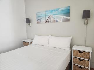 La Perla Holiday Apartments - Pereybere - 8