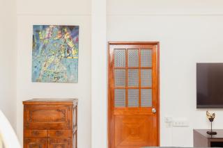 Luho 41 Penthouse - Bangalore - 2