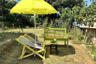 THE SILVER OAK PLACE - Pithorāgarh - 4