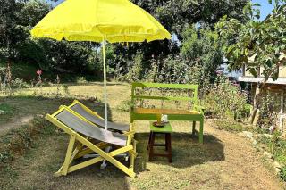 THE SILVER OAK PLACE - Pithorāgarh - 7