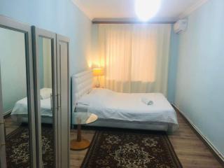 Center Hostel and Tours - Yerevan - 9