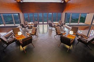 The Valle by Kondody Hotels - 1