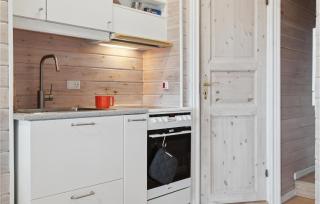 Nice Apartment In Dannemare With Sauna - Dannemare - 5