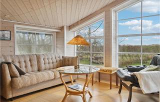 Nice Apartment In Dannemare With Sauna - 3