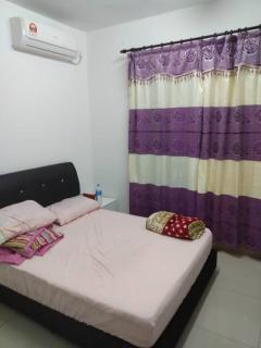 The Aliff Residences - 5