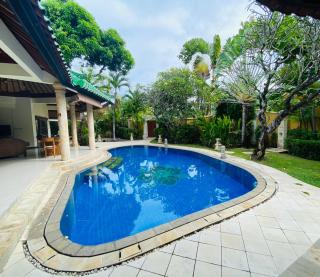 Bali Jade Villas - Sanur - 2