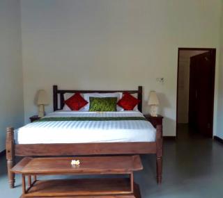 Bali Jade Villas - Sanur - 3