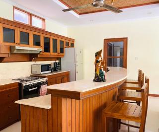 Bali Jade Villas - Sanur - 4