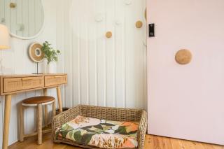 Fleur de Chalet - Pet Friendly - 10 Mins Walk to Beach - Culburra Beach - 3