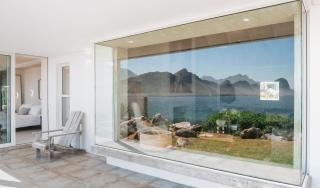 Pringle Bay Home - 4