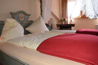Hotel Adlerschanze - Schönwald - 8