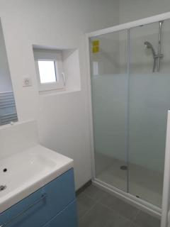 Maison 3 chambres circuit des 24h Le Mans - 5