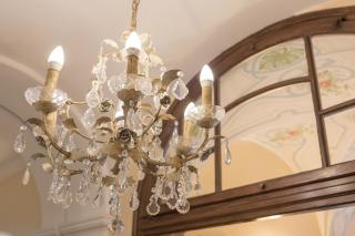 Simones Hotel Fürstenhof - Landshut - 4