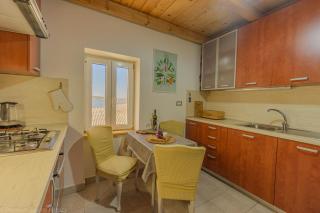 Rustica Luxury with lots of comfort and space and a fantastic view - Zubovići - 4