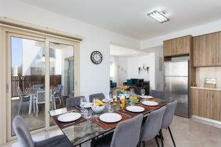 Villa Diana Seaside - 1