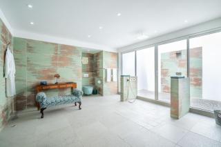 La Perla Bianca - 1 BR Beachfront Luxury Villa offering utmost privacy - 1