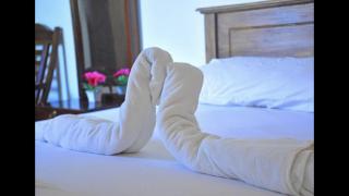 Guest house - 7