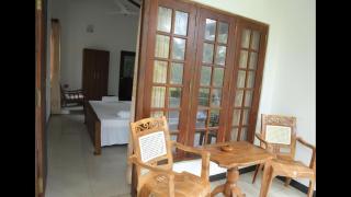 Guest house - 6