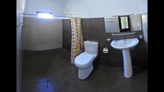 Guest house - 3