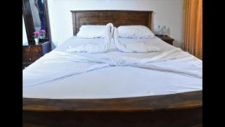 Guest house - 2