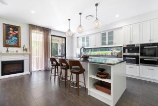 Casa Bella 3 Bedroom - 9