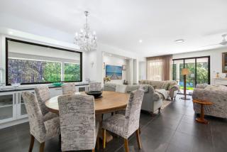Casa Bella 3 Bedroom - Coffs Harbour - 7