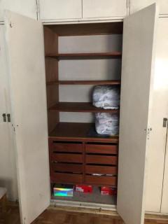 Palermo Apartment - 1