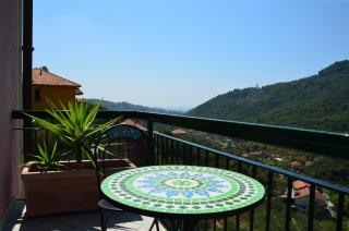 Villa delle Rose - 4