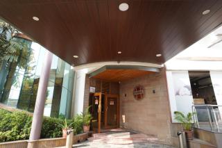 Hotel Gokul - Gandhidham - 9