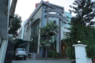 Hotel Gokul - Gandhidham - 4