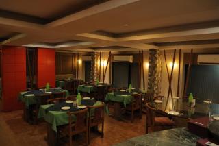 Hotel Gokul - Gandhidham - 7