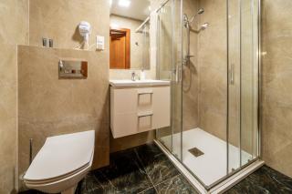 Piastun SPA&Wellness Krynica-Zdrój - Krynica-Zdrój - 1