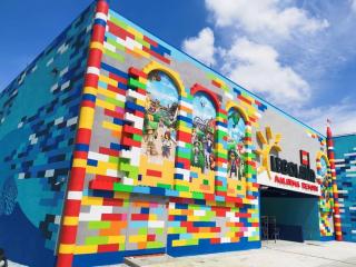 Austin JT Homestay by JBcity Home - Johor Bahru - 1