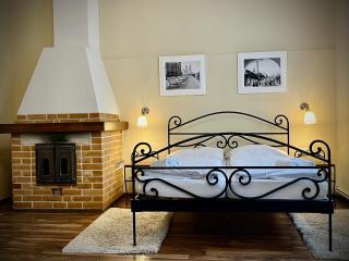 Antonio Old Town Residence - Prešov - 3