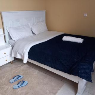 Gateway Homes - Nairobi - 5