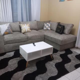 Gateway Homes - Nairobi - 2