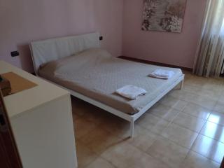 Bed'n Fast... Always ready. Appartamento - Altare - 6